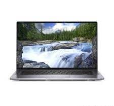 Latitude 9000 Series