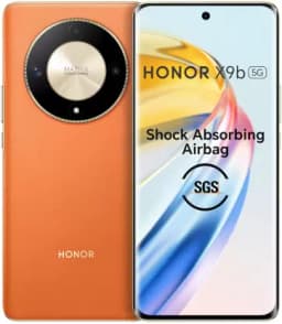 Honor X9b 5G