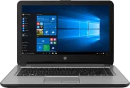 HP 300 Series