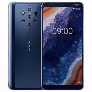 Nokia 9 PureView