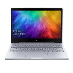 Mi Air Series