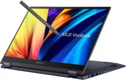 VivoBook Flip Series